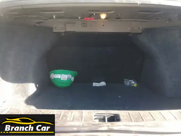 فرصة | نيسان صني 2023 للبيع بجدة | بودي وكالة...