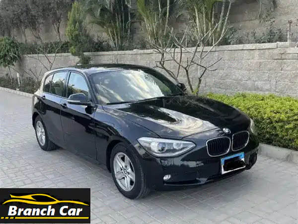 لهواة التميز رخصة سنة اعلي فئة كراسي كهرباجلد...