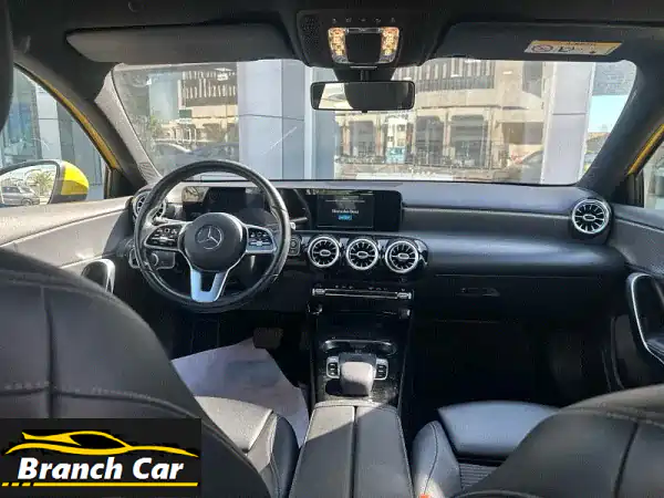 MercedesBenz 2002019