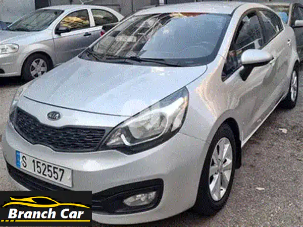 للبيع: فولكس فاجن جولف GTI 2010 رمادي - أداء R، 2.0L قير عادي، ريكارو - حالة استثنائية!