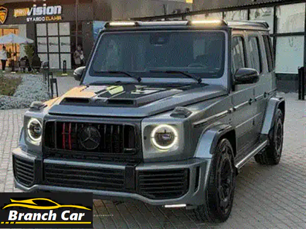 حصرياً: بنتلي فلاينج سبور 2021 W12 الطبعة الأولى الفاخرة | A Class Automotive - قمة الأناقة والأداء!