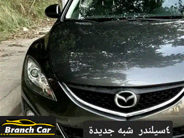 نيسان اكستيرا 2006 للبيع: رفيق المغامرات الجبار! 4x4 وديف لوك - حالة ممتازة