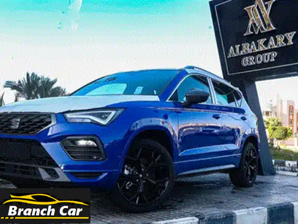 بيجو 5082023 بيجو   508  2023 GT Line    2000 km