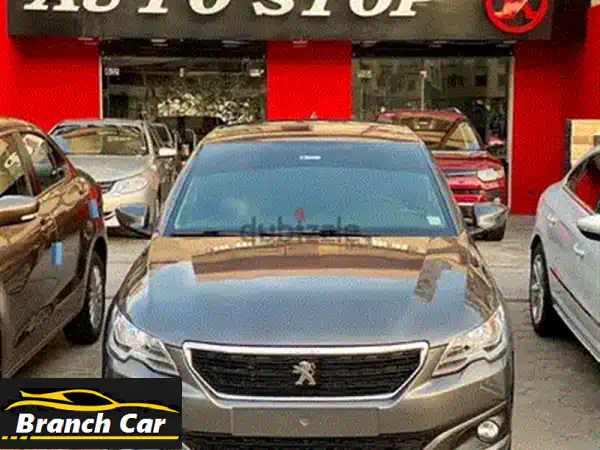 بروتون ساجا 2026 الجديدة: كفاءة استثنائية، أمان متكامل، وتجربة قيادة لا تُنسى!