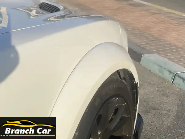 دودج تشارجر دايتونا 2020 R/T V8 سوبر تراك باك | أداء أسطوري وتصميم يخطف الأنظار!