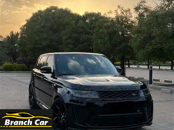 Changan CS954 WD Royal 2026