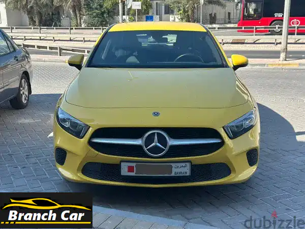 MercedesBenz 2002019