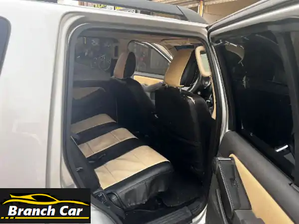 فرصة ذهبية: فورد إكسبلورر للبيع! وارد أمريكي،...