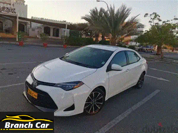 رينو ميجان 2023 خليجي وكالة عمان | مكينة 1.6 | حالة ممتازة للبيع