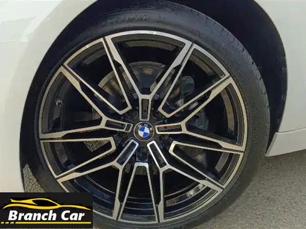 Land Rover Discovery 2017