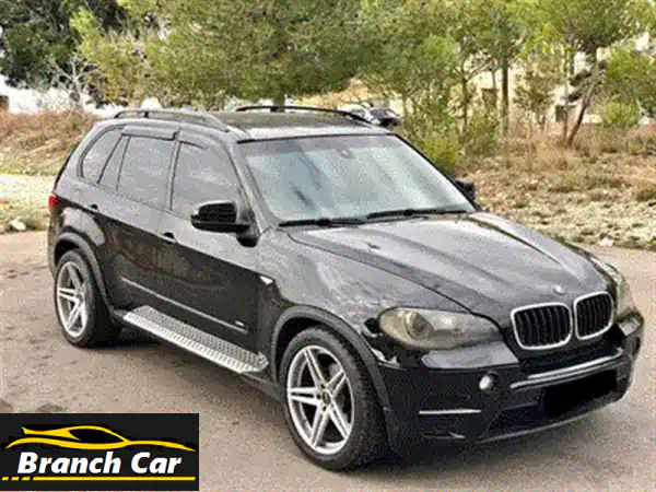 ميني كوبر إس 2013 R56 مايفير إيديشن - فل كامل، بانوراما، حالة ممتازة، أسود