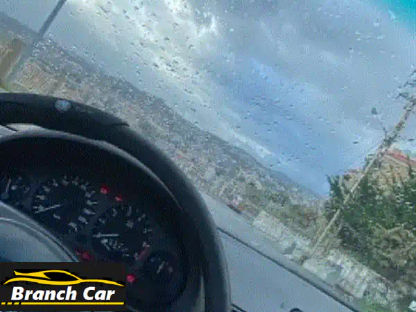 BMW Other 2002 للبيع: أيقونة الأداء الألماني بلمسة رياضية...