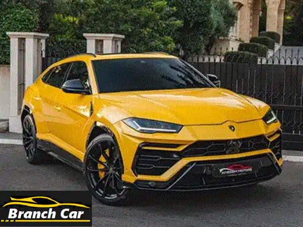 بورش كايين توربو GT 2024: 2,000 كم فقط، ضمان الوكالة 2028، قمة الأداء والفخامة