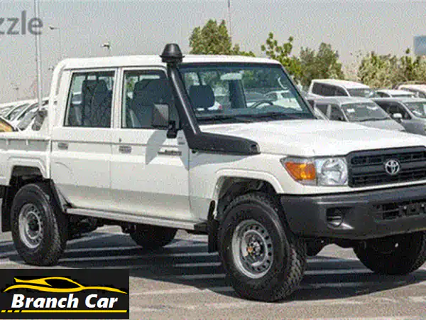 لكزس LX 600 بريميوم 2023 للبيع في الدوحة | بحالة الوكالة | فخامة لا تُضاهى