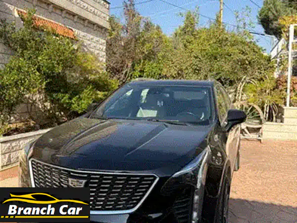 أودي Q4 إي-ترون 2025 الجديدة كلياً: رفاهية كهربائية وأداء لا مثيل له!