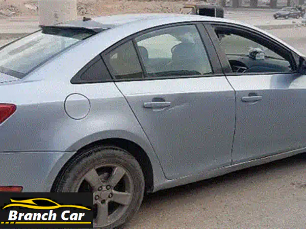 فرصة ذهبية: هيونداي أكسنت 2000 - الحالة النادرة الأصلية (لم تُحل!)