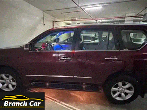 Changan UNIV 2.0 L Luxury 2026