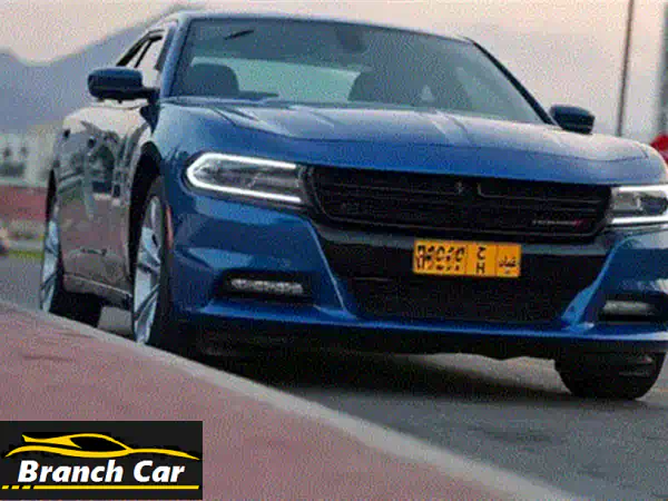 فولفو XC90 T6 R-Design 2016 (GCC عمان) - فخامة 7 مقاعد، صيانة وكالة، وتيربو قوي!