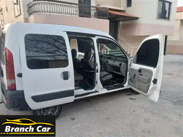 MercedesBenz SClass 1999 غواصة look 2004