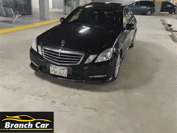 MINI Cooper S 2023 للبيع: الأناقة البريطانية الخضراء | 60 ألف كم | صيانة وكالة شاملة