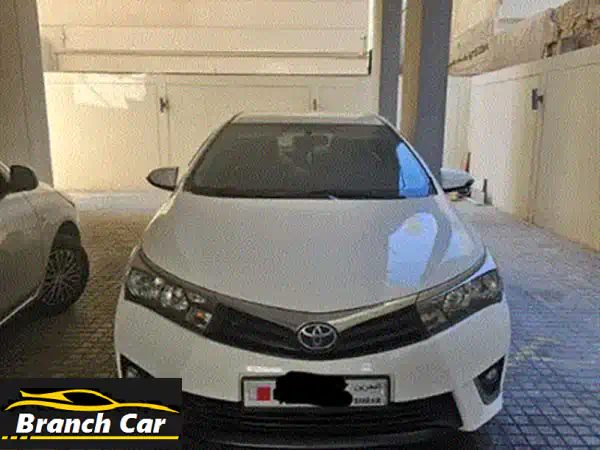 Porsche Boxster 2010 call 39793249