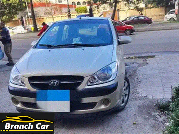 فيات جراند بونتو 2010: إيزي ترونيك، اقتصادية، شاشة أندرويد متطورة ومواصفات أمان لا تضاهى!