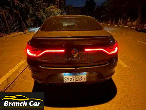 سيتروين C5 اير كروس 2023 الفئة الأولى فابريكا | SUV عملية، تقسيط مريح، استلام فوري