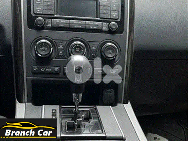 فورد اكسبلورر 2012 XLT أسود: حالة ممتازة، صيانة موثقة، بدون حوادث كبرى - مغامرة عائلية بانتظارك!