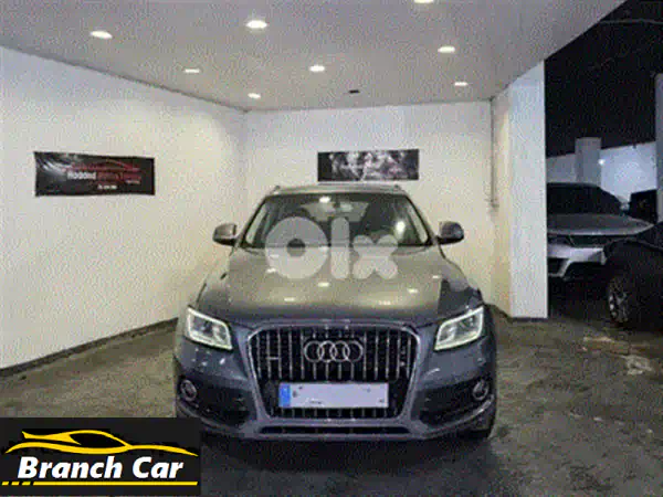 Cadillac CTS coupe 2011