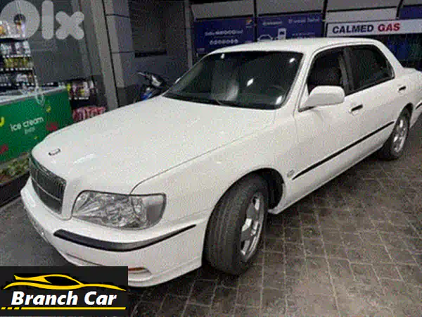 كيا اوبتيما 2015 للبيع | لون نبيتي مميز وحالة ممتازة | فرصة لا تعوض!