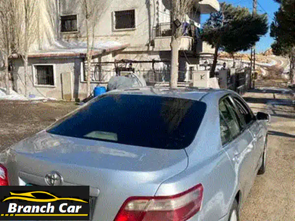 نيسان سنترا 2014: اعتمادية، توفير، وأداء لا يُضاهى بسعر 7500$!