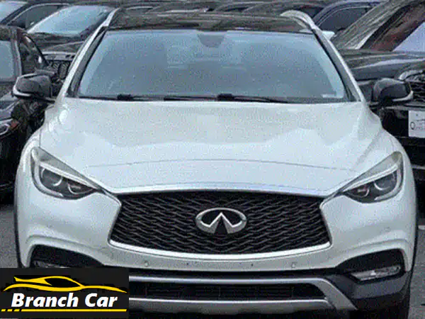 لاند روفر فوج 2010 سوبرتشارج V8 للبيع - أسود ملكي، نظيفة كالجديدة!