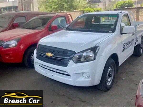 كيا K3 2025 هاي لاين خليجي | زيرو! رفاهية، أمان، تكنولوجيا متكاملة. لا تفوت الفرصة!