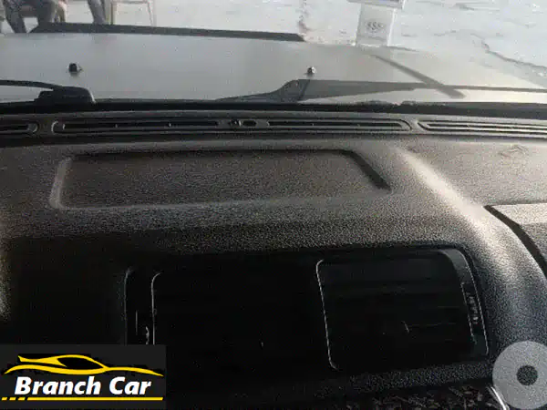 Land Rover Other 1995