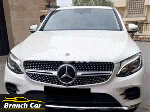 دودج رام بيضاء: كارفاكس نظيف 🛡️ قوة وأمان بانتظارك!