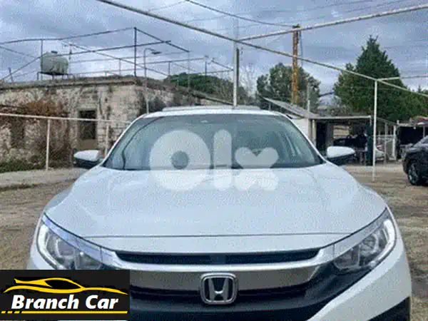 اقتني هامر H3 موديل 2009 بني: قوة ودفع رباعي كامل المواصفات بسعر مغرٍ! (19,500$)