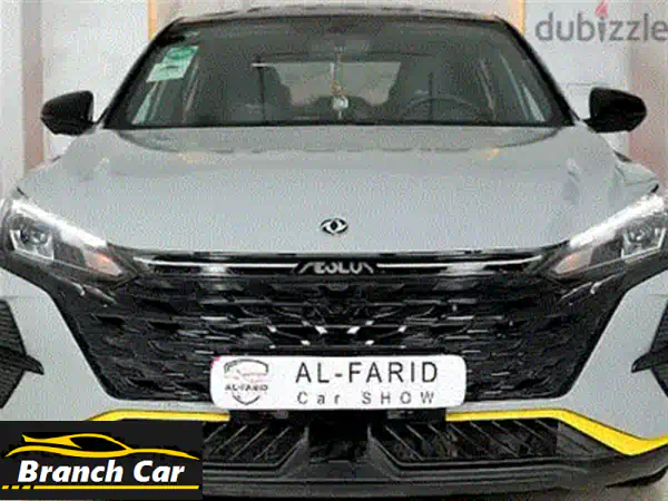 مرسيدس بنز B180 موديل 2014 | فابريكة بالكامل | حالة الزيرو | فرصة لا تُعوّض