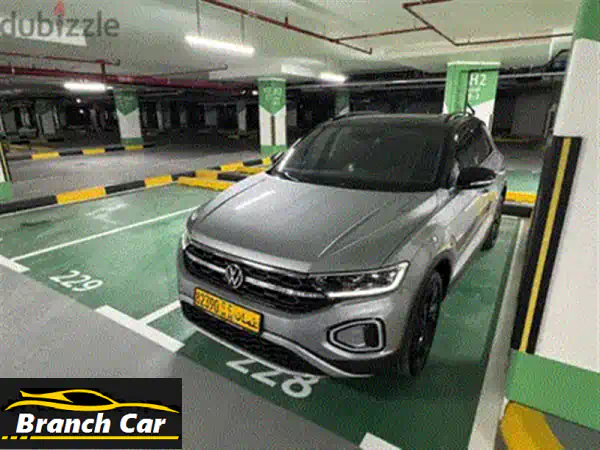 امتلك الآن: ميتسوبيشي روزا 2015 نظيف جداً | باص ديزل 25 راكب للبيع في مسقط | تمويل ميسر