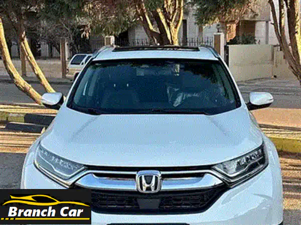 شيفروليه ايكوينوكس 2020 LT AWD للبيع: اعتمادية، أناقة، وقوة | 87,000 ميل