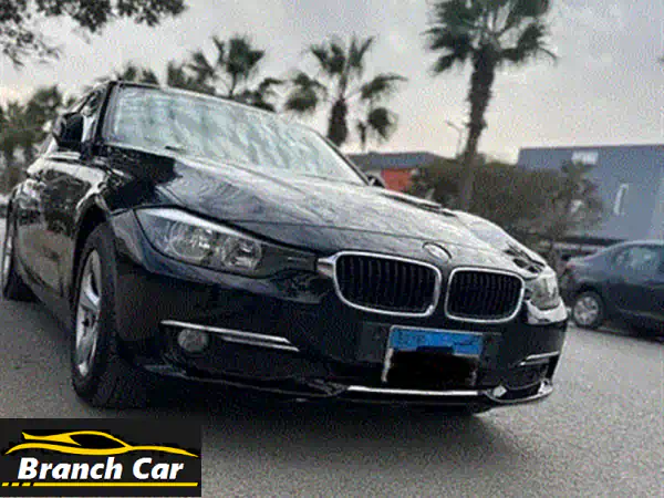 فرصتك الذهبية: سويست S 092026 استلام فوري | تقسيط ميسر وبدون تأمين!