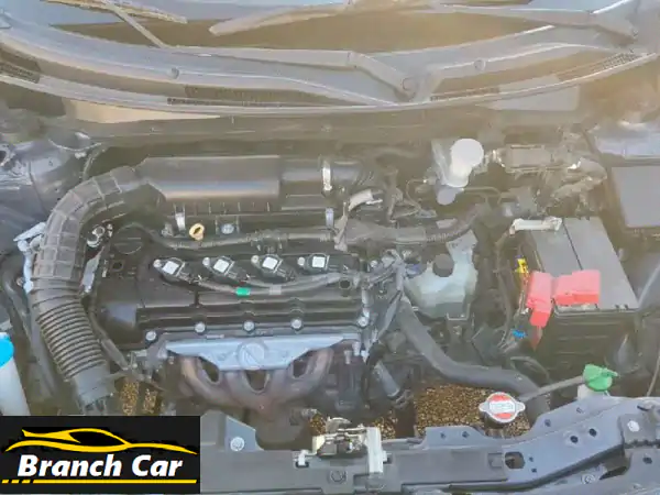 فرصة ذهبية! سوزوكي ديزير 2023 وكالة | ماكينة وجير...