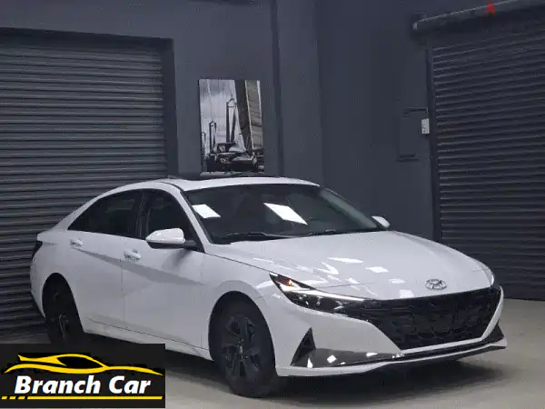 النترا 2021 وارد أمريكا: رفاهية، أمان، وتمويل 10...