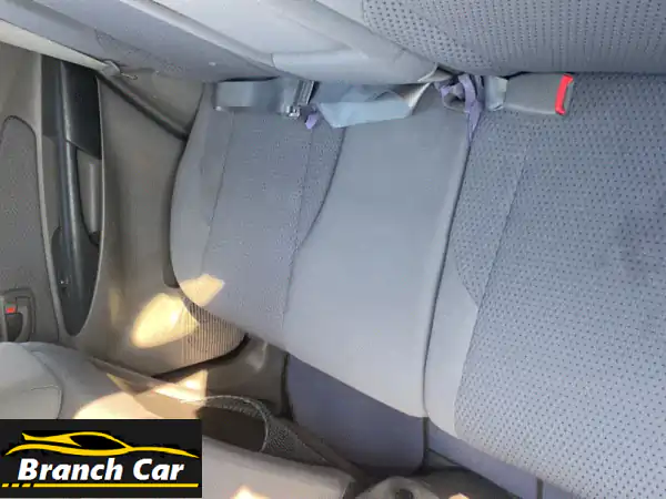 فرصة لا تفوتك: هيونداي توسان 2009 نظيفة جداً | 8,500...