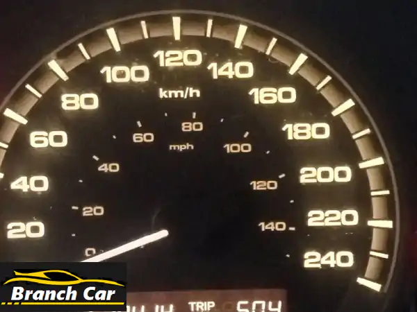 هوندا أكورد 2007 نظيفة للبيع بأبوظبي: قطع...