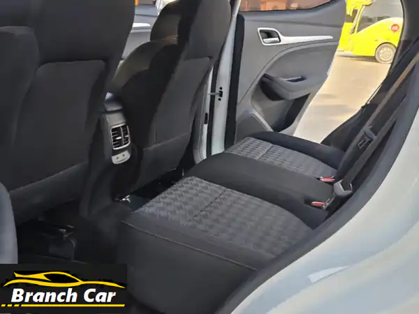 فرصة لا تعوض: MG ZS 2023 للبيع المستعجل | خليجية بضمان الوكالة 60 ألف كم فقط!