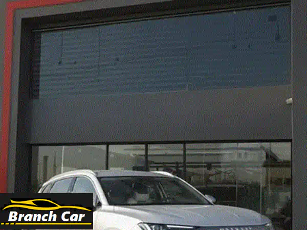 Soueast S062026: استلام فوري | تقسيط ميسر بدون مصاريف أو تأمين!