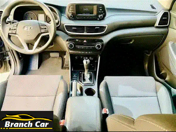 كيا سيراتو 2020 فل أوبشن أبيض | بحالة ممتازة بقطر | جاهزة للانطلاق!