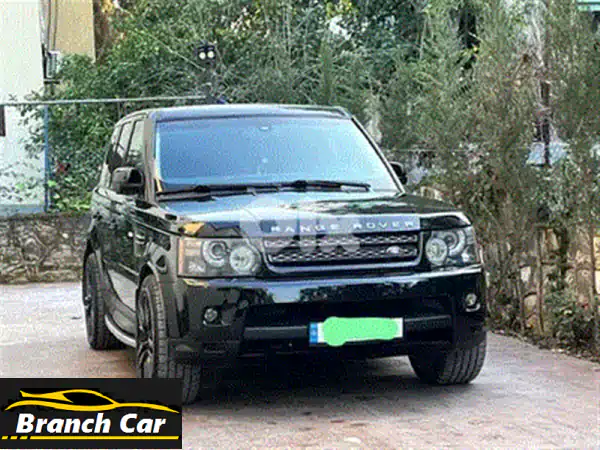 شيفروليه تريل بليزر 2013 LTZ فل كامل | فضية أنيقة وجاهزة للمغامرة!