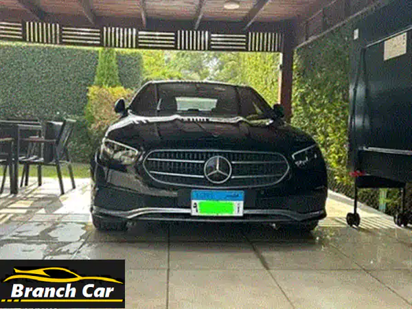 كرايسلر باسيفيكا 2018 ليمتد: فخامة 7 مقاعد | 61 ألف كم | سيارة عائلية مثالية بانتظارك!