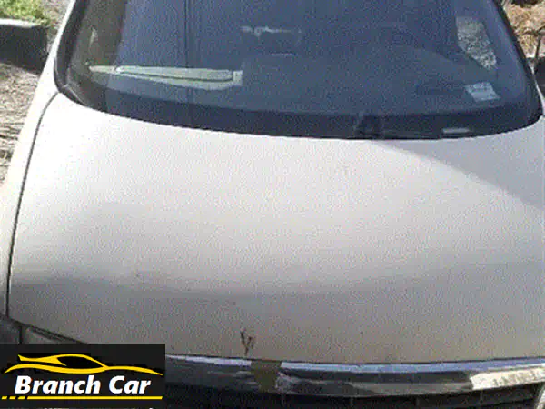 امتلك الفخامة الألمانية! مرسيدس E-Class 2014 - أسود فخم بحالة ممتازة | شاهدها الآن!